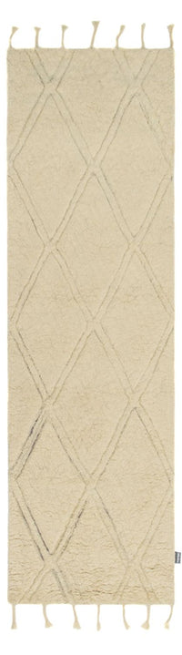 Ullmatta Sahara Whisper - Ullmatta – product image