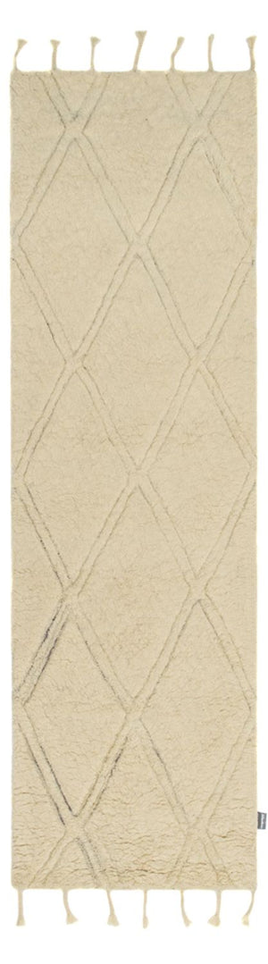 Ullmatta - Sahara Whisper - runner