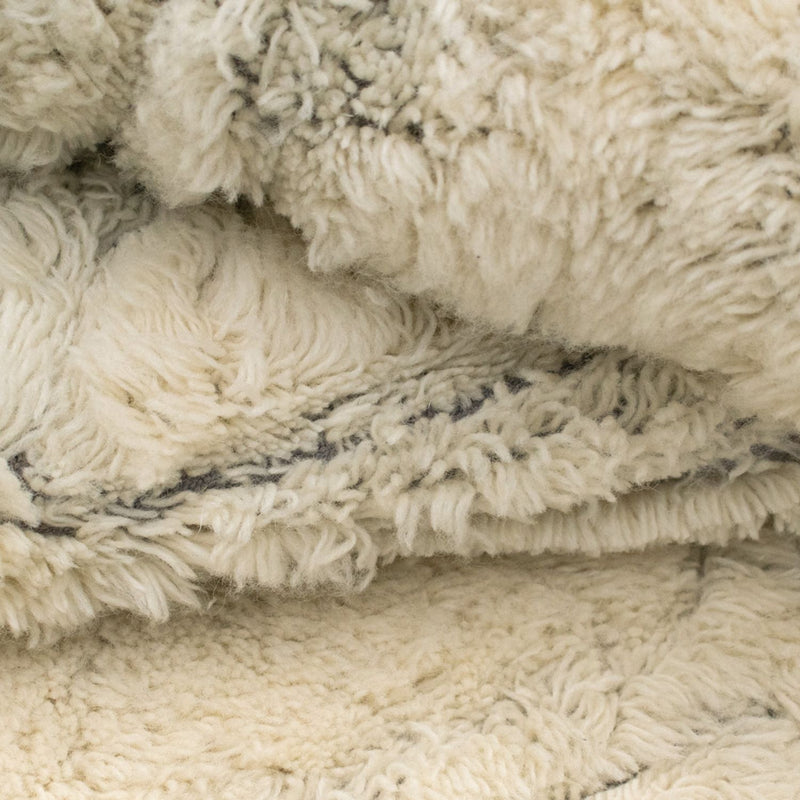 WH-SaharaWhisper-300x80