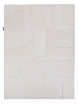 Relief / 3D Mattor