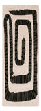 WH-Schlange-200x70---01.jpg