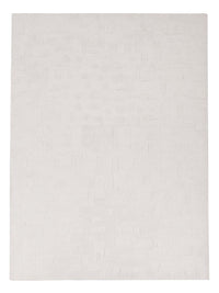 Ullmatta Stone Mosaic - Ullmatta – product image