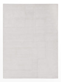 Ullmatta Timeless Lightness - Ullmatta – product image