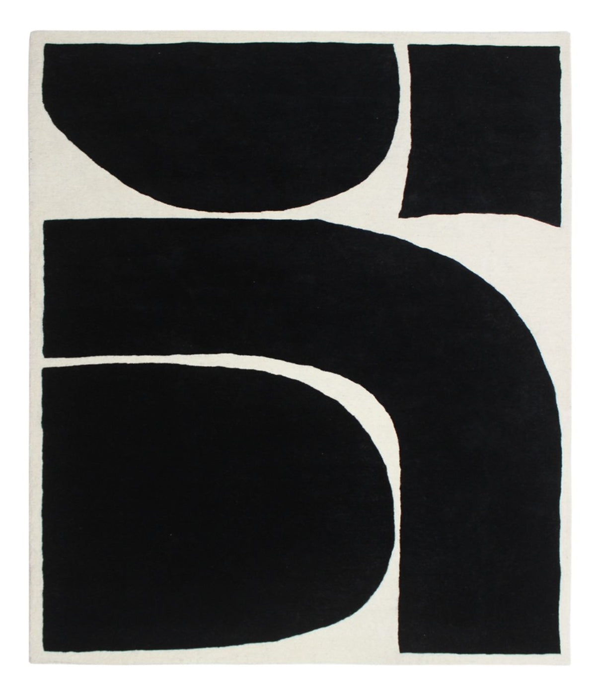 WH-TranquilTextures-290x190