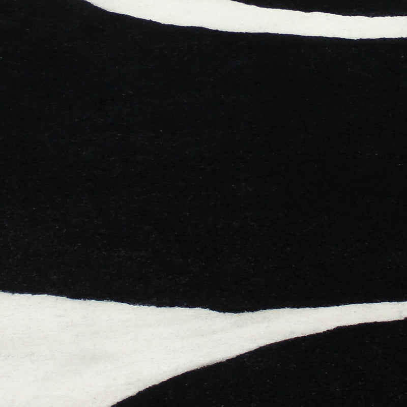 WH-TranquilTextures-290x190