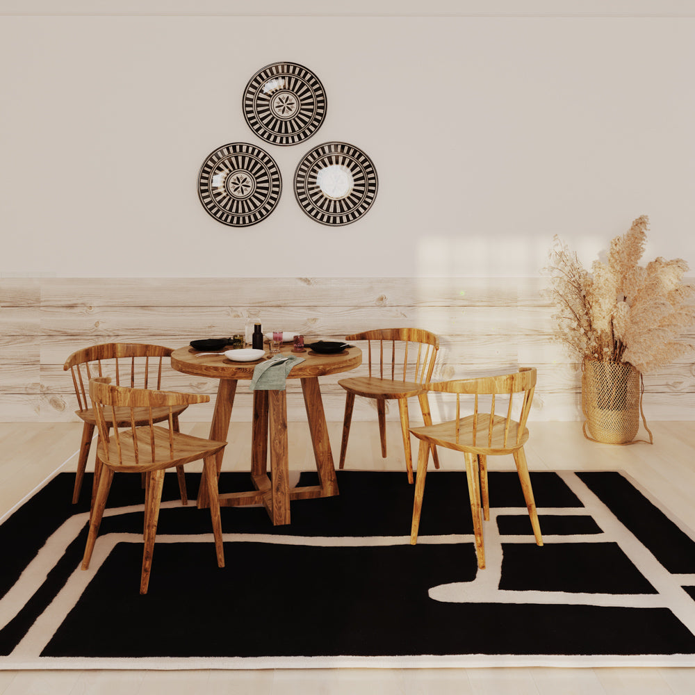 WH-UrbanEdge-230x160