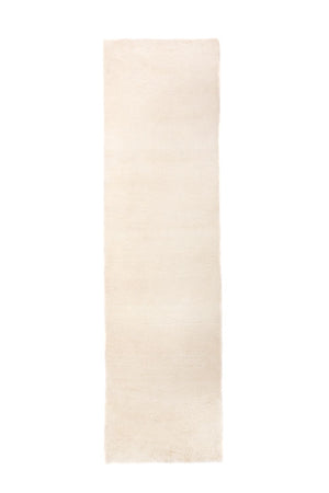 Berber matta - Fluffy - runner