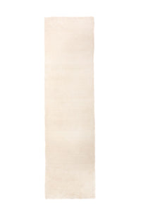 Berber matta - Fluffy - runner