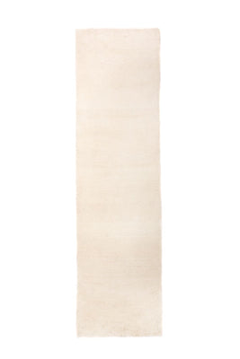 Berber matta - Fluffy - runner