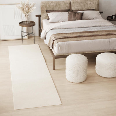 Berber matta - Fluffy - runner