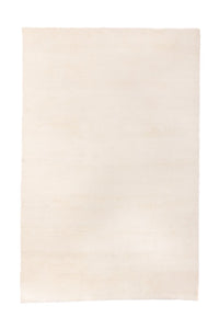 Berber matta Fluffy - Ullmatta – product image