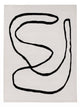 Ullmatta Abstract Allure - Ullmatta