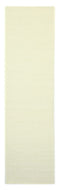 WHFancy200x80