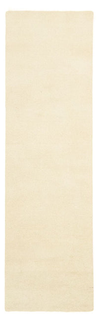 Indo Gabbeh Mattan Flowy - Ullmatta – product image