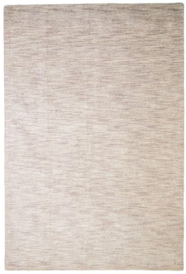 Ullmatta - 300 x 200 cm - beige
