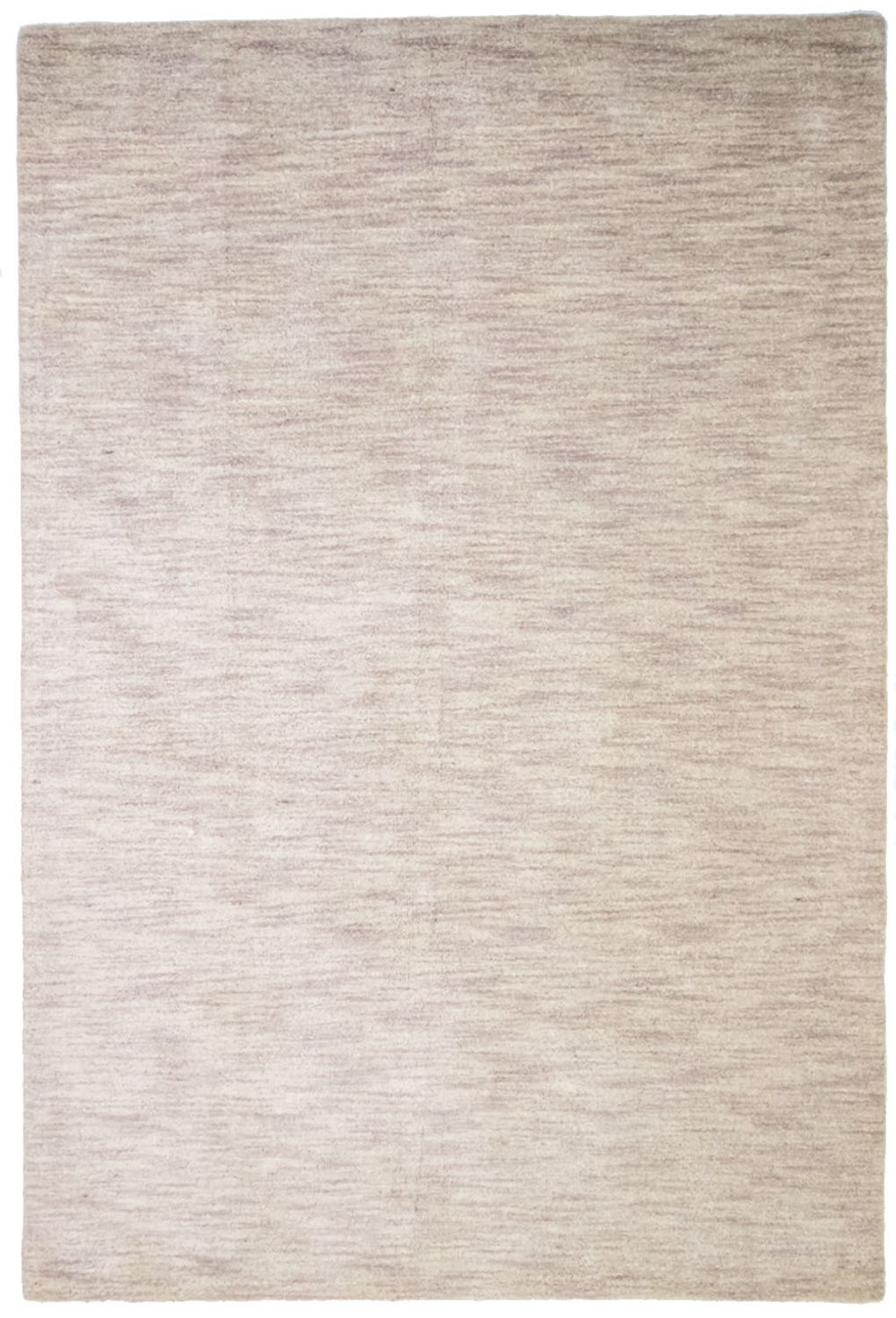 Ullmatta - 300 x 200 cm - beige
