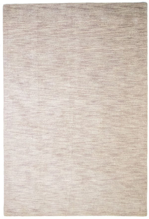 Ullmatta - 300 x 200 cm - beige