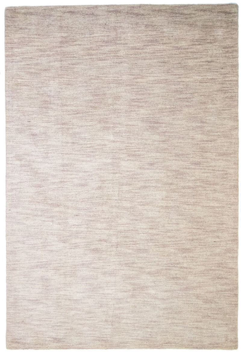 Ullmatta - 300 x 200 cm - beige