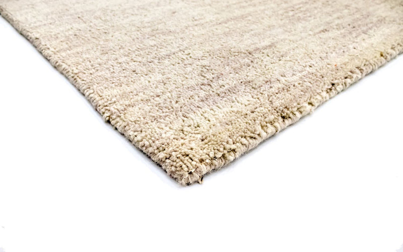 Ullmatta - 300 x 200 cm - beige