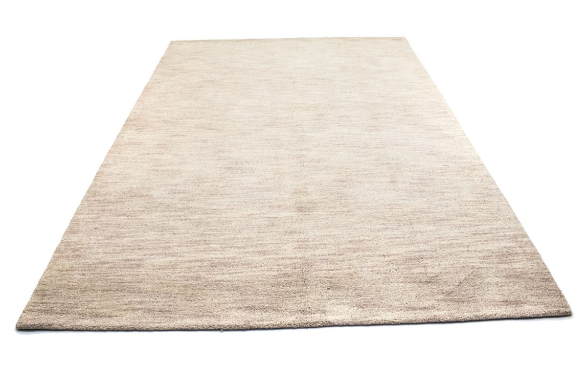 Ullmatta - 300 x 200 cm - beige