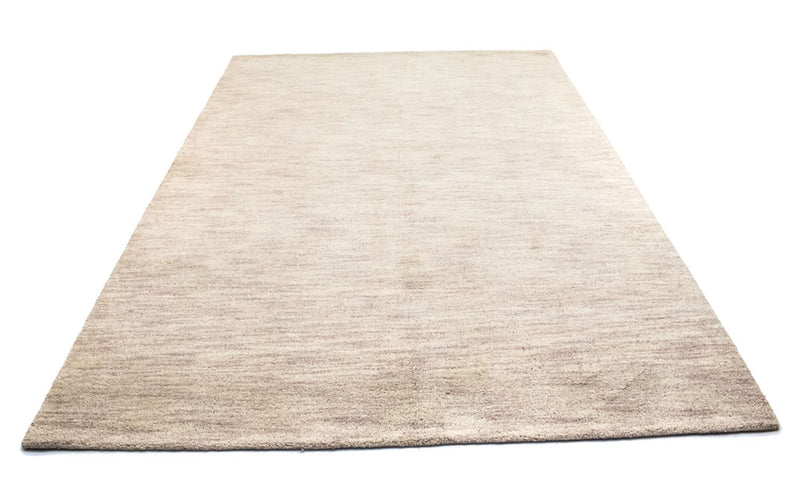 Ullmatta - 300 x 200 cm - beige