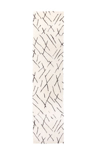 Berber matta - Sara - runner