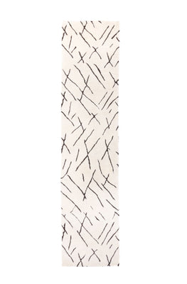 Berber matta - Sara - runner