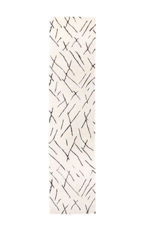 Berber matta - Sara - runner