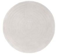 Ullmatta TwistingTurns - Ullmatta – product image