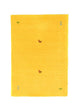 Gabbeh Loom Mattan Agra - Ullmatta