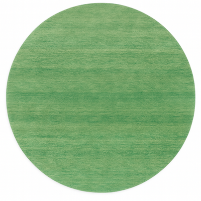 Gabbeh-matta - Indus - Uriah - runt