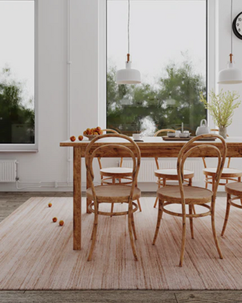 Image representing the Matsalen Mattor category