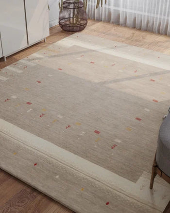 Topkategorier: Gabbeh Mattor