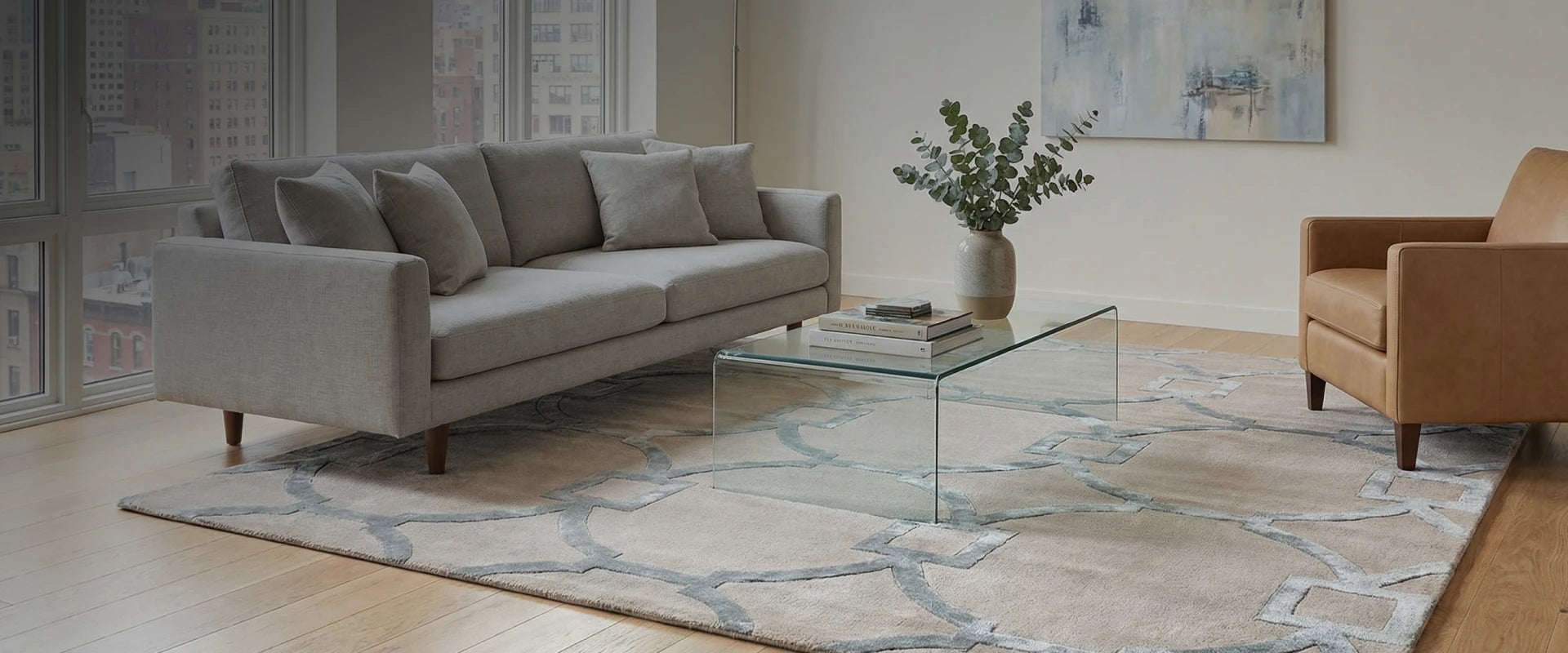 Upp till −70 % rabatt!