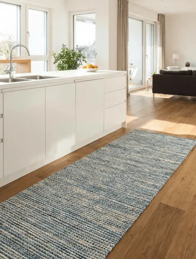 Hall Mattor