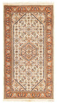 Indo Bidjar Mattan 140x70cm - Oriental Carpet