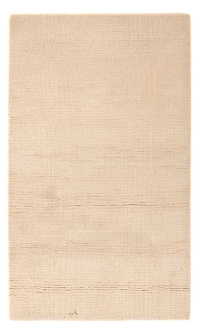 Gabbeh Loom Mattan 95x192cm - Ullmatta