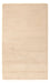 Runner Gabbeh-matta - Softy - 192 x 95 cm - beige