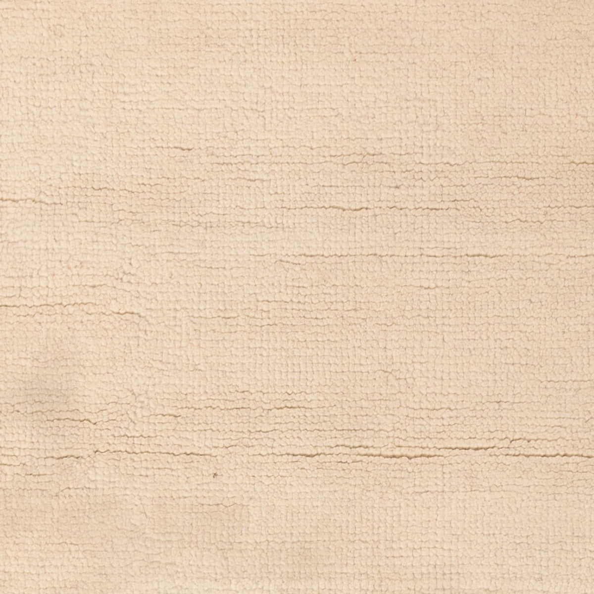 Runner Gabbeh-matta - Softy - 192 x 95 cm - beige