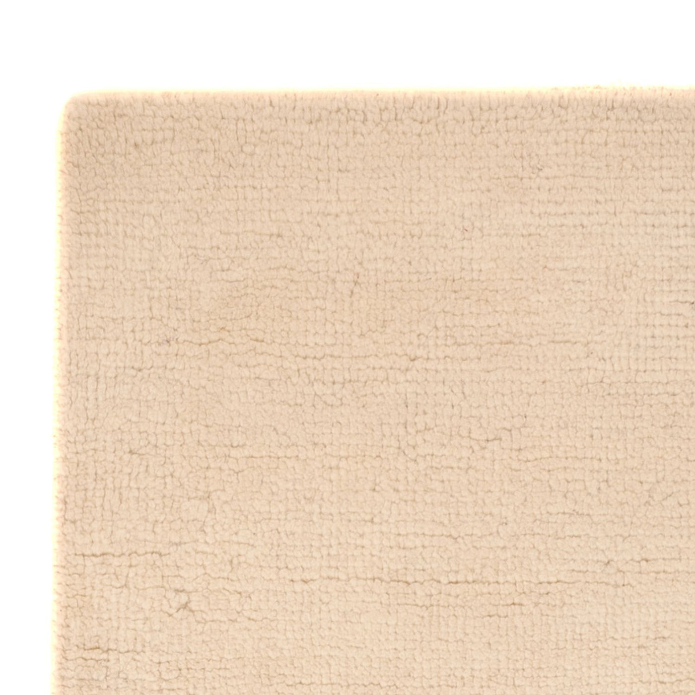 Gabbeh Loom Mattan 192x95cm - Ullmatta