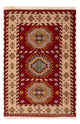 Persisk matta 160x90cm