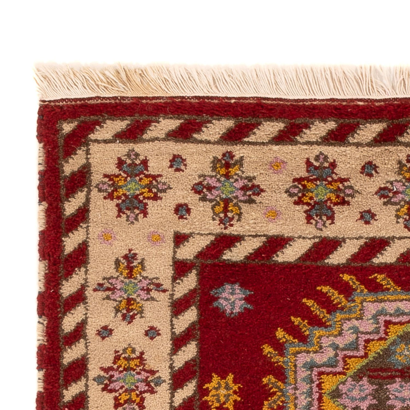 Persisk matta 160x90cm