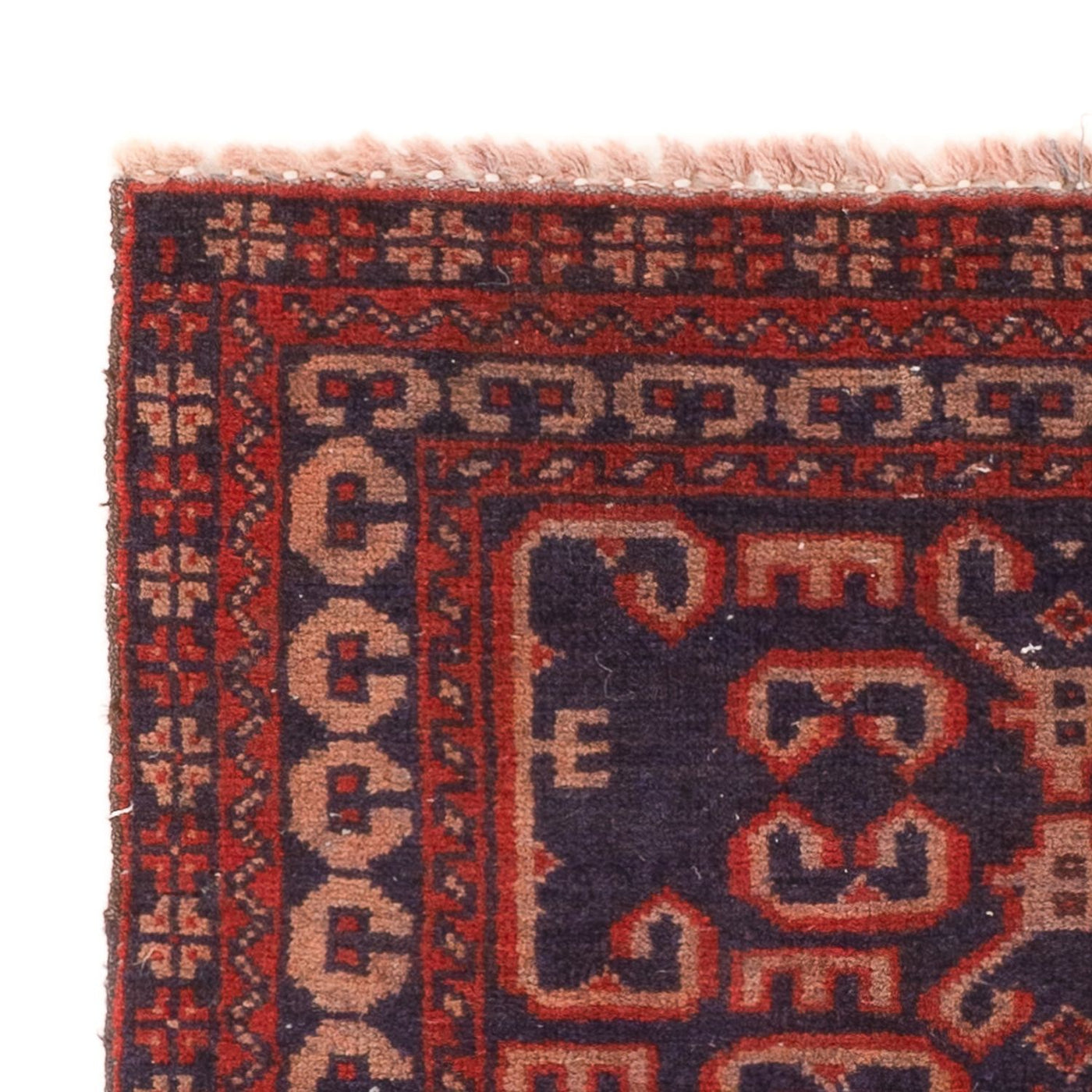 Baluch-matta 120x60cm - Oriental Carpet