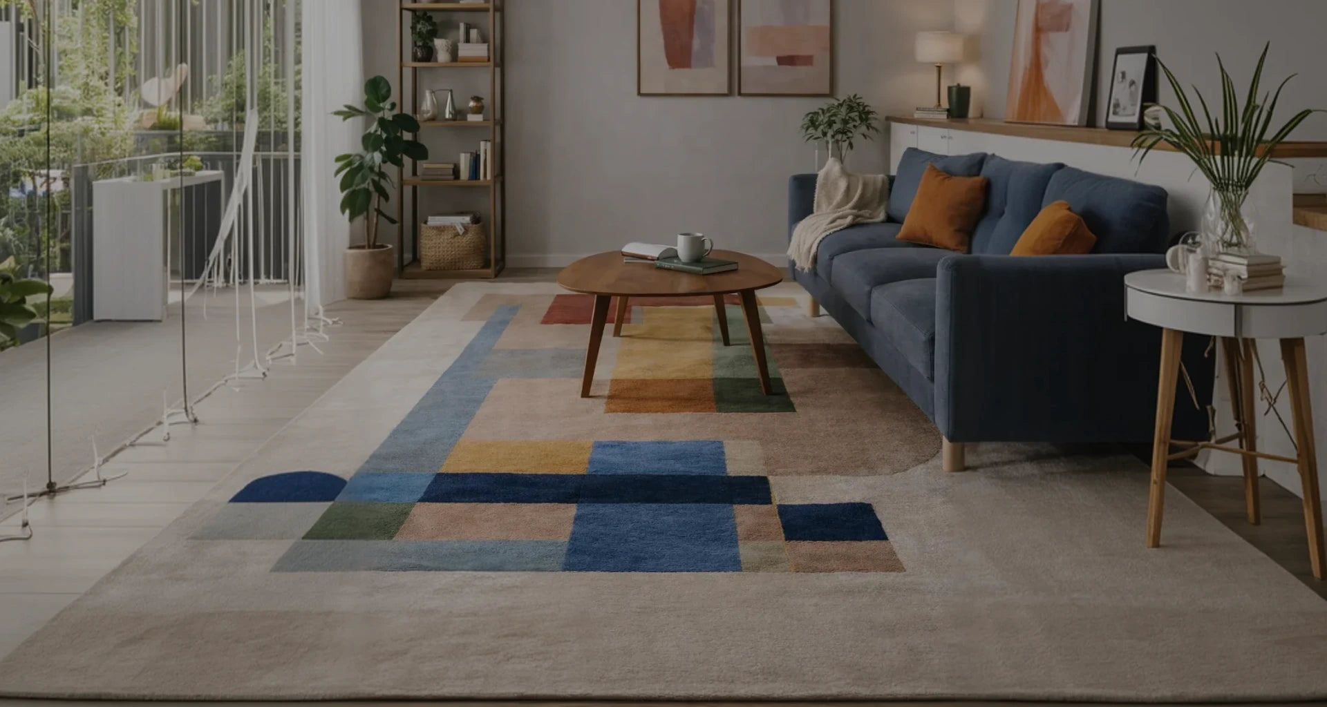 Nedräkningen har börjat