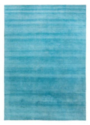 Gabbeh matta - Loribaft Softy - Teppstar - rektangulär