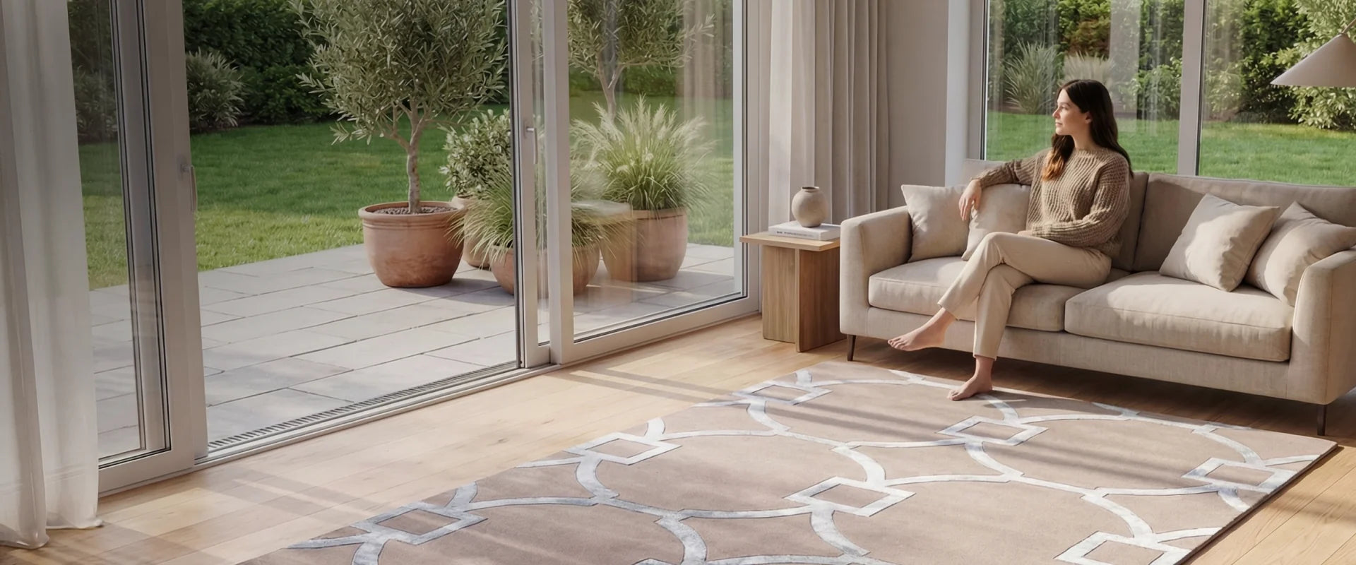 Upp till −70 % rabatt!