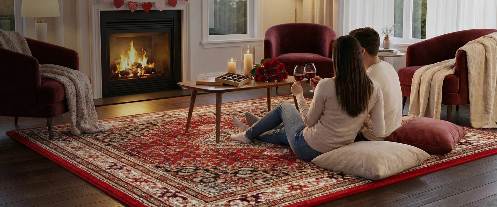 Upp till −70 % rabatt!