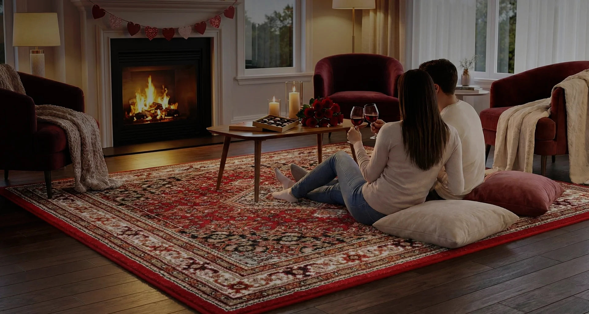 Upp till −70 % rabatt!