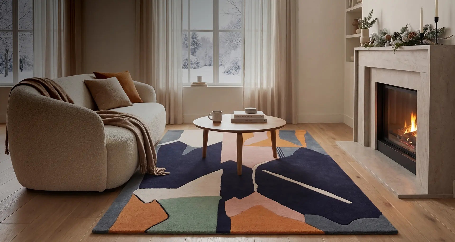 Upp till −70 % rabatt!