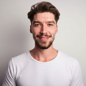 Alex R.